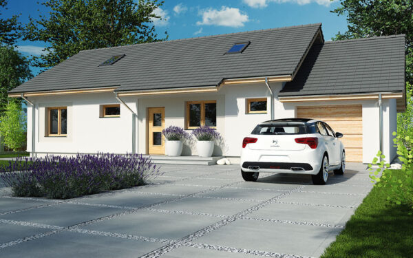 Nina 3 Nova C
