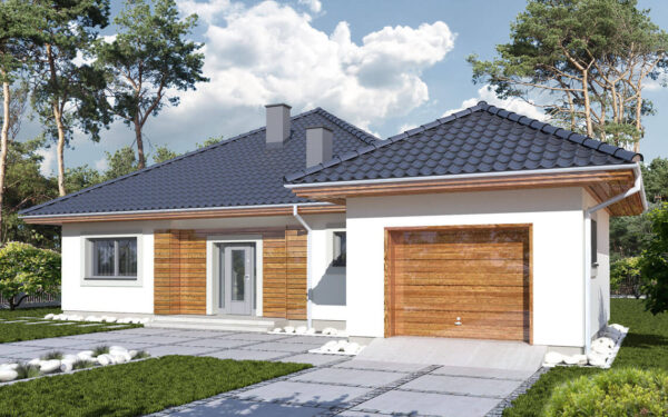 Rysiek C