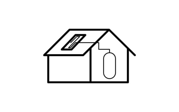 Instalacja fotowoltaiczna