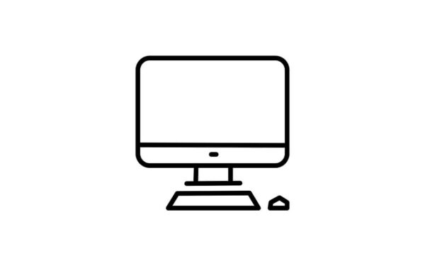 Elektroniczna wersja projektu