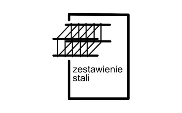 Zestawienie stali
